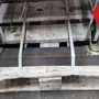thumbnail-gepflegte Kompressoren, Kältetrockner sowie Zubehör aus einem Lagerbestand-7
