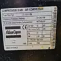 thumbnail-gepflegte Kompressoren, Kältetrockner sowie Zubehör aus einem Lagerbestand-2