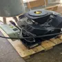 thumbnail-gepflegte Kompressoren, Kältetrockner sowie Zubehör aus einem Lagerbestand-1
