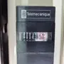 thumbnail-gepflegte Kompressoren, Kältetrockner sowie Zubehör aus einem Lagerbestand-3
