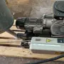 thumbnail-gepflegte Kompressoren, Kältetrockner sowie Zubehör aus einem Lagerbestand-4