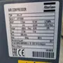 thumbnail-gepflegte Kompressoren, Kältetrockner sowie Zubehör aus einem Lagerbestand-2