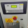 thumbnail-gepflegte Kompressoren, Kältetrockner sowie Zubehör aus einem Lagerbestand-5