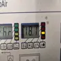 thumbnail-gepflegte Kompressoren, Kältetrockner sowie Zubehör aus einem Lagerbestand-2