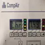 thumbnail-gepflegte Kompressoren, Kältetrockner sowie Zubehör aus einem Lagerbestand-3