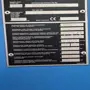 thumbnail-gepflegte Kompressoren, Kältetrockner sowie Zubehör aus einem Lagerbestand-4
