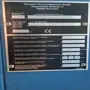 thumbnail-gepflegte Kompressoren, Kältetrockner sowie Zubehör aus einem Lagerbestand-2