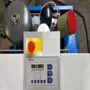 thumbnail-gepflegte Kompressoren, Kältetrockner sowie Zubehör aus einem Lagerbestand-5