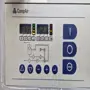 thumbnail-gepflegte Kompressoren, Kältetrockner sowie Zubehör aus einem Lagerbestand-4