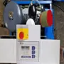thumbnail-gepflegte Kompressoren, Kältetrockner sowie Zubehör aus einem Lagerbestand-8