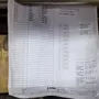 thumbnail-gepflegte Kompressoren, Kältetrockner sowie Zubehör aus einem Lagerbestand-10