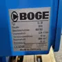 thumbnail-gepflegte Kompressoren, Kältetrockner sowie Zubehör aus einem Lagerbestand-2