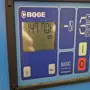 thumbnail-gepflegte Kompressoren, Kältetrockner sowie Zubehör aus einem Lagerbestand-5