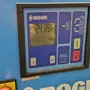 thumbnail-gepflegte Kompressoren, Kältetrockner sowie Zubehör aus einem Lagerbestand-6