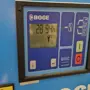 thumbnail-gepflegte Kompressoren, Kältetrockner sowie Zubehör aus einem Lagerbestand-7