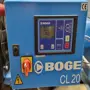 thumbnail-gepflegte Kompressoren, Kältetrockner sowie Zubehör aus einem Lagerbestand-8
