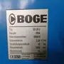 thumbnail-gepflegte Kompressoren, Kältetrockner sowie Zubehör aus einem Lagerbestand-2
