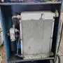 thumbnail-gepflegte Kompressoren, Kältetrockner sowie Zubehör aus einem Lagerbestand-5