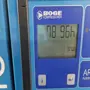 thumbnail-gepflegte Kompressoren, Kältetrockner sowie Zubehör aus einem Lagerbestand-6