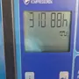 thumbnail-gepflegte Kompressoren, Kältetrockner sowie Zubehör aus einem Lagerbestand-7
