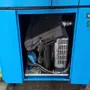 thumbnail-gepflegte Kompressoren, Kältetrockner sowie Zubehör aus einem Lagerbestand-8
