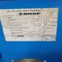 thumbnail-gepflegte Kompressoren, Kältetrockner sowie Zubehör aus einem Lagerbestand-2