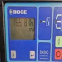 thumbnail-gepflegte Kompressoren, Kältetrockner sowie Zubehör aus einem Lagerbestand-5