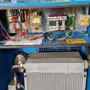 thumbnail-gepflegte Kompressoren, Kältetrockner sowie Zubehör aus einem Lagerbestand-8