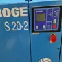 thumbnail-gepflegte Kompressoren, Kältetrockner sowie Zubehör aus einem Lagerbestand-10