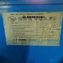 thumbnail-gepflegte Kompressoren, Kältetrockner sowie Zubehör aus einem Lagerbestand-2