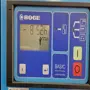 thumbnail-gepflegte Kompressoren, Kältetrockner sowie Zubehör aus einem Lagerbestand-7