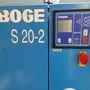 thumbnail-gepflegte Kompressoren, Kältetrockner sowie Zubehör aus einem Lagerbestand-10