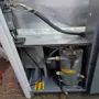 thumbnail-gepflegte Kompressoren, Kältetrockner sowie Zubehör aus einem Lagerbestand-3