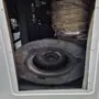 thumbnail-gepflegte Kompressoren, Kältetrockner sowie Zubehör aus einem Lagerbestand-4