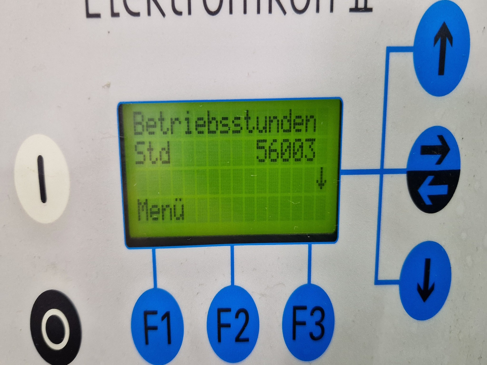 Dobrze utrzymane sprężarki, osuszacze chłodnicze i akcesoria z magazynu-6