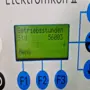 thumbnail-gepflegte Kompressoren, Kältetrockner sowie Zubehör aus einem Lagerbestand-6