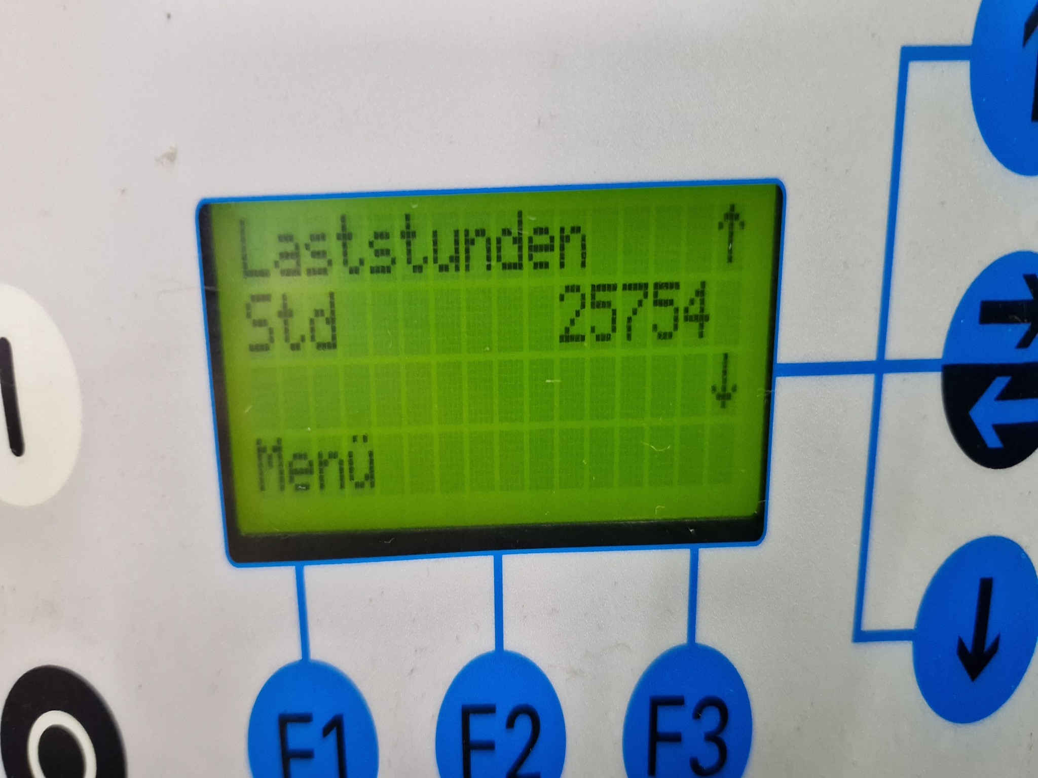 Dobrze utrzymane sprężarki, osuszacze chłodnicze i akcesoria z magazynu-7