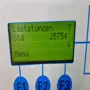 thumbnail-gepflegte Kompressoren, Kältetrockner sowie Zubehör aus einem Lagerbestand-7