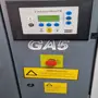 thumbnail-gepflegte Kompressoren, Kältetrockner sowie Zubehör aus einem Lagerbestand-8