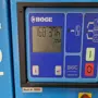 thumbnail-gepflegte Kompressoren, Kältetrockner sowie Zubehör aus einem Lagerbestand-4