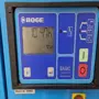 thumbnail-gepflegte Kompressoren, Kältetrockner sowie Zubehör aus einem Lagerbestand-5