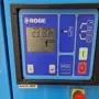 thumbnail-gepflegte Kompressoren, Kältetrockner sowie Zubehör aus einem Lagerbestand-6