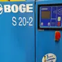 thumbnail-gepflegte Kompressoren, Kältetrockner sowie Zubehör aus einem Lagerbestand-8