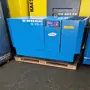thumbnail-gepflegte Kompressoren, Kältetrockner sowie Zubehör aus einem Lagerbestand-1