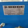 thumbnail-gepflegte Kompressoren, Kältetrockner sowie Zubehör aus einem Lagerbestand-2
