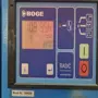 thumbnail-gepflegte Kompressoren, Kältetrockner sowie Zubehör aus einem Lagerbestand-4