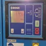thumbnail-gepflegte Kompressoren, Kältetrockner sowie Zubehör aus einem Lagerbestand-5
