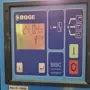 thumbnail-gepflegte Kompressoren, Kältetrockner sowie Zubehör aus einem Lagerbestand-6