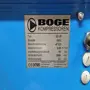 thumbnail-gepflegte Kompressoren, Kältetrockner sowie Zubehör aus einem Lagerbestand-2