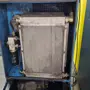 thumbnail-gepflegte Kompressoren, Kältetrockner sowie Zubehör aus einem Lagerbestand-7